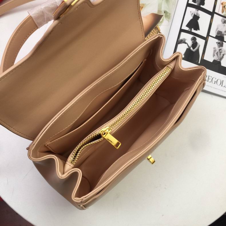 7714 23x18x10.5cm gg (35)_