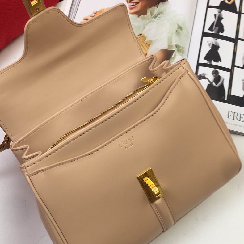 7714 23x18x10.5cm gg (36)_