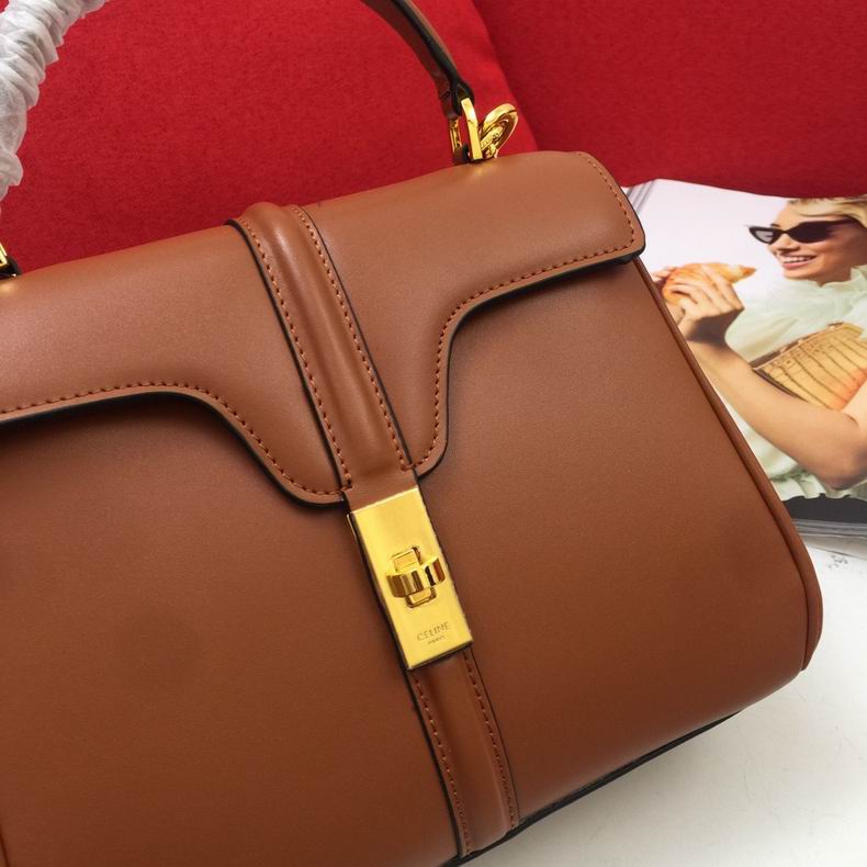 7714 23x18x10.5cm gg (4)_