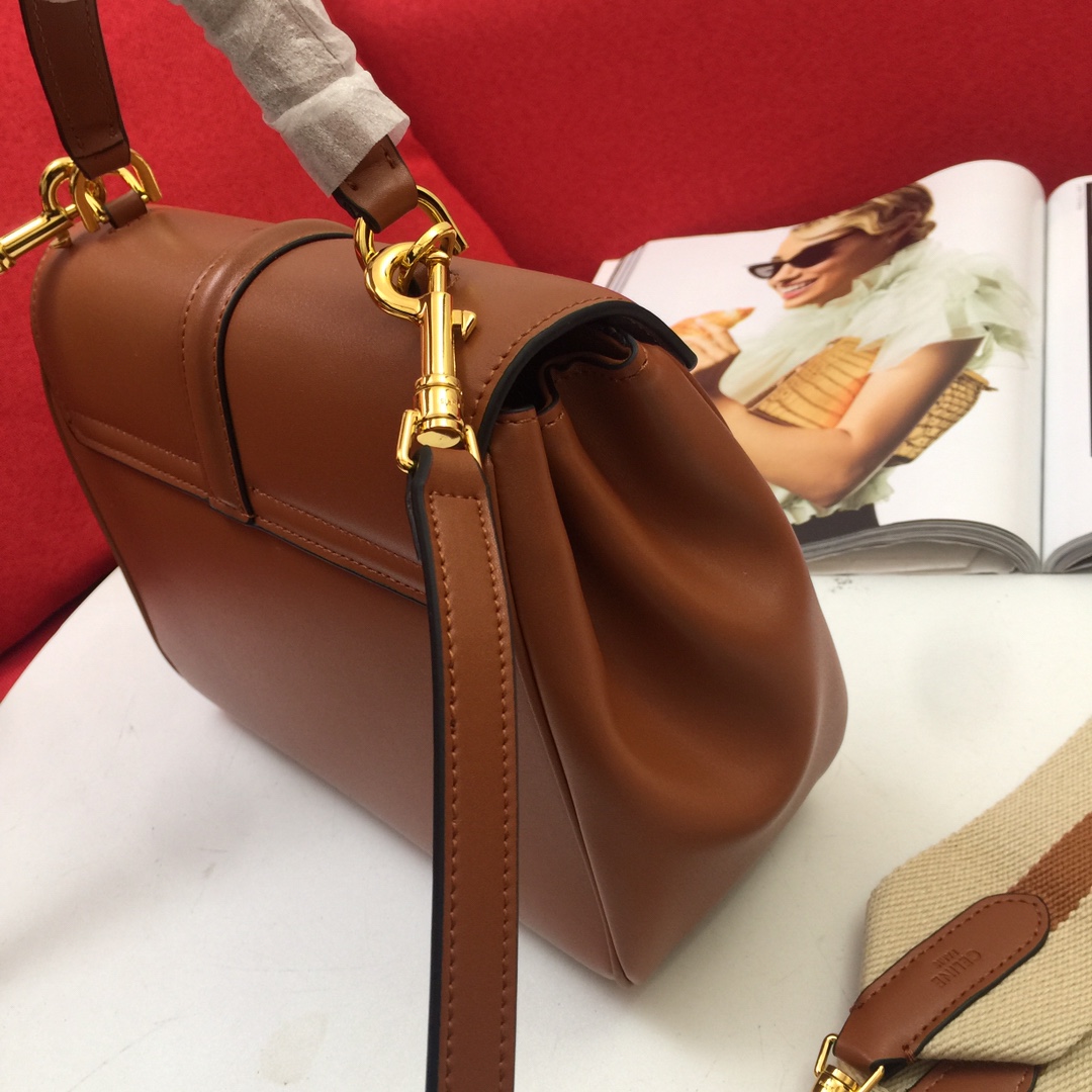 7714 23x18x10.5cm gg (6)_