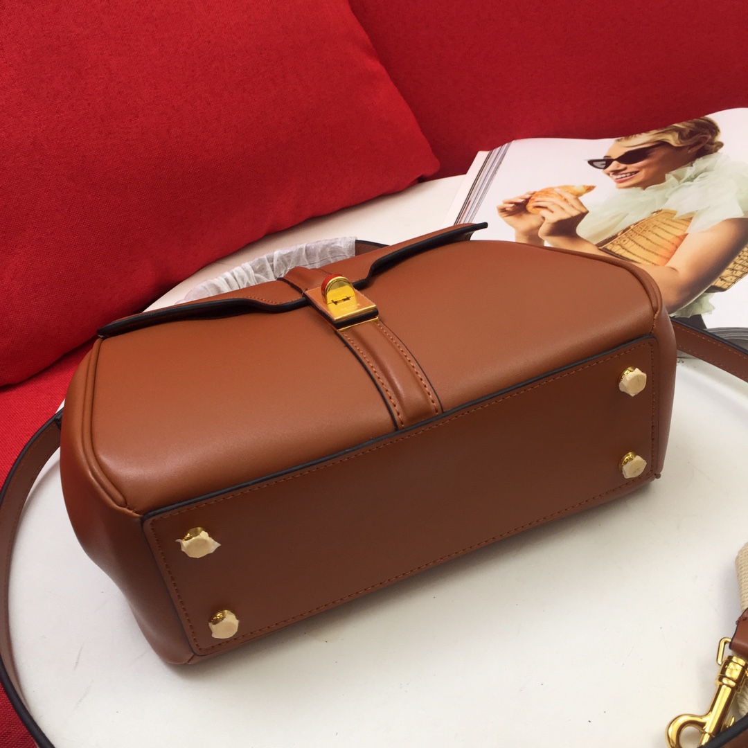 7714 23x18x10.5cm gg (7)_