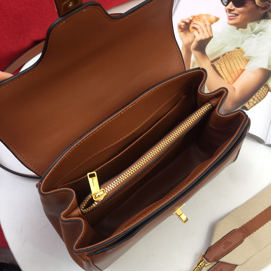 7714 23x18x10.5cm gg (8)_