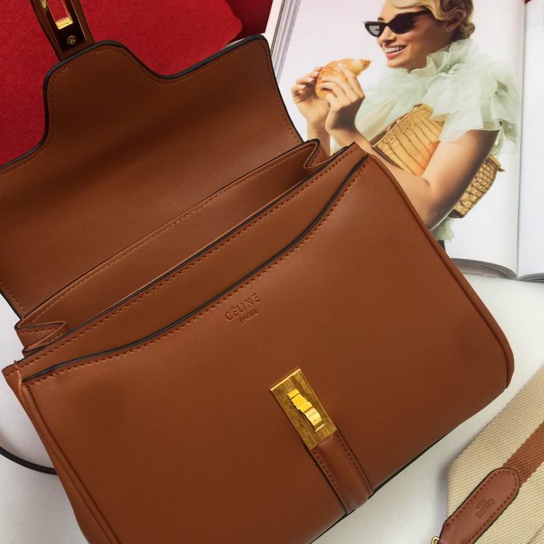 7714 23x18x10.5cm gg (9)_