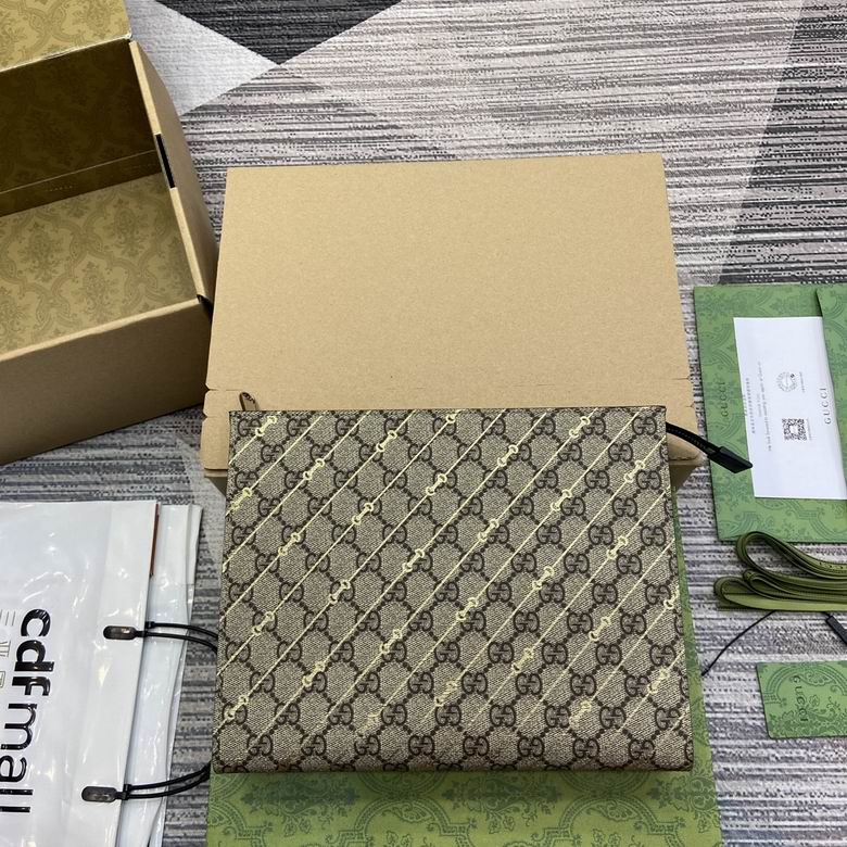 774345 18X26X6cm MP 1