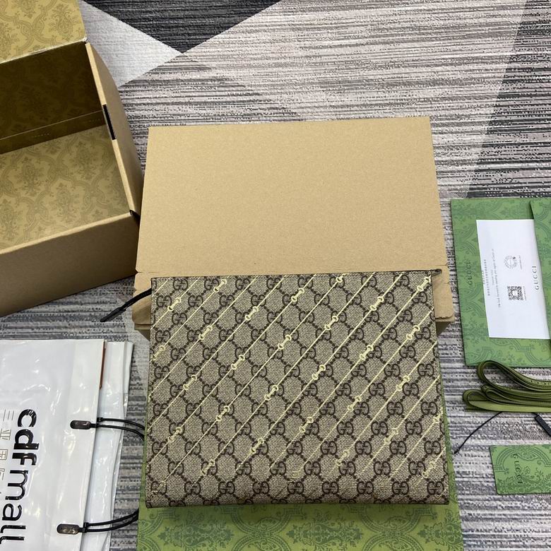 774345 18X26X6cm MP 2