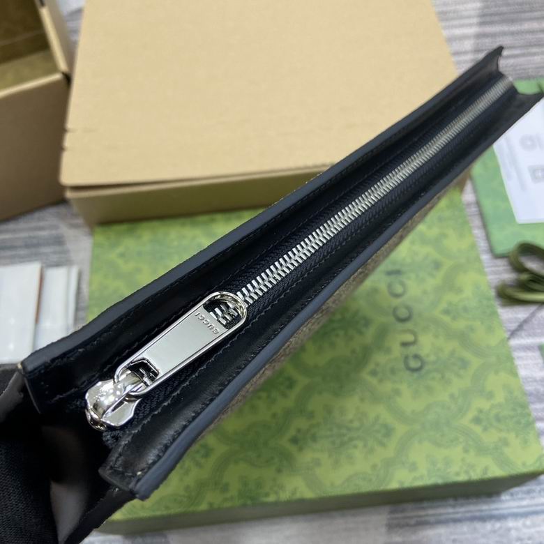 774345 18X26X6cm MP 4