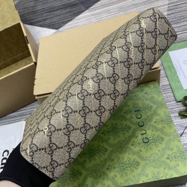 774345 18X26X6cm MP 8