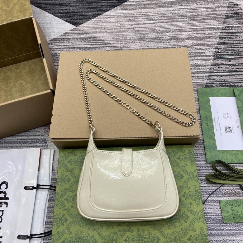 782889 19.5X18X3.5cm MP 4色 11