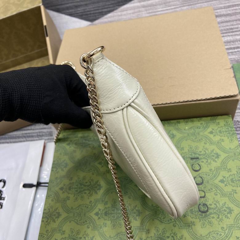 782889 19.5X18X3.5cm MP 4色 12