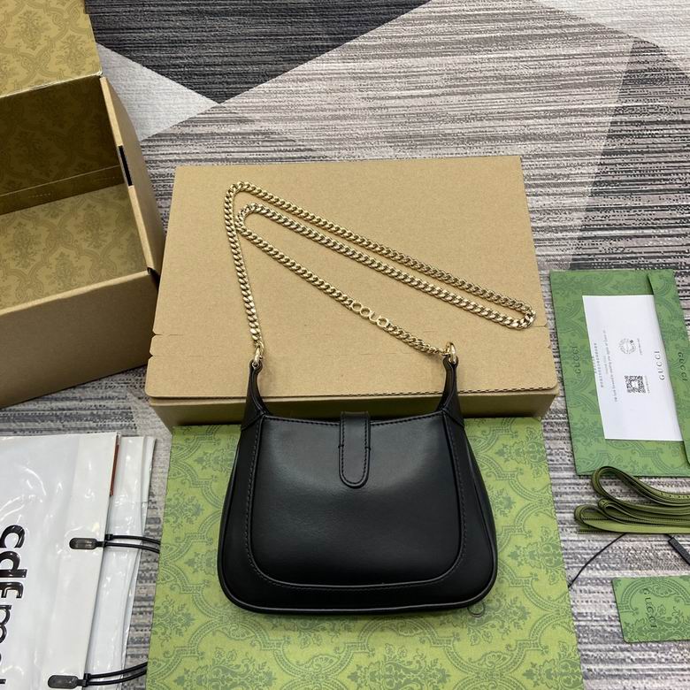 782889 19.5X18X3.5cm MP 4色 20