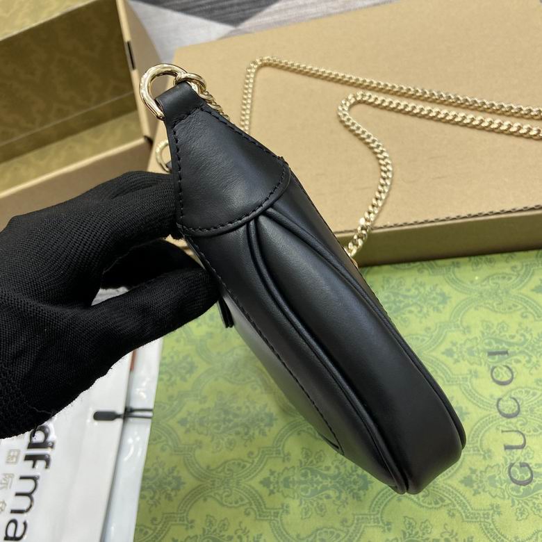 782889 19.5X18X3.5cm MP 4色 21