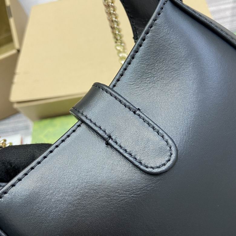 782889 19.5X18X3.5cm MP 4色 23