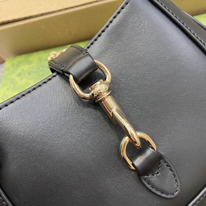 782889 19.5X18X3.5cm MP 4色 24