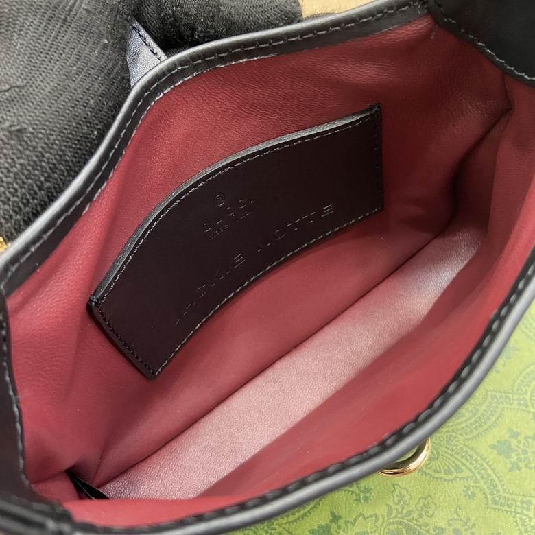 782889 19.5X18X3.5cm MP 4色 27