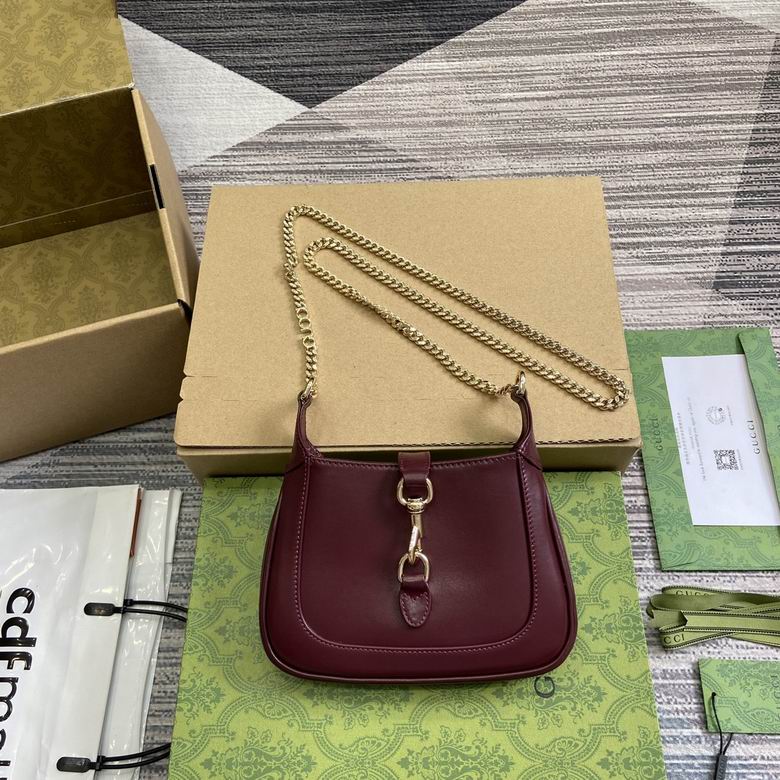 782889 19.5X18X3.5cm MP 4色 28