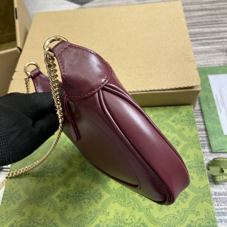 782889 19.5X18X3.5cm MP 4色 30