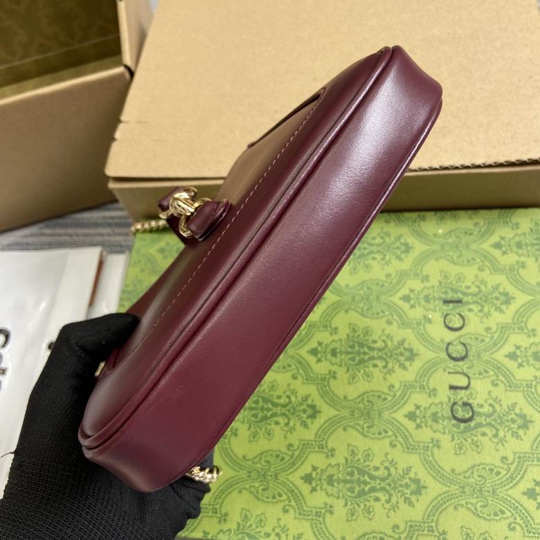 782889 19.5X18X3.5cm MP 4色 32