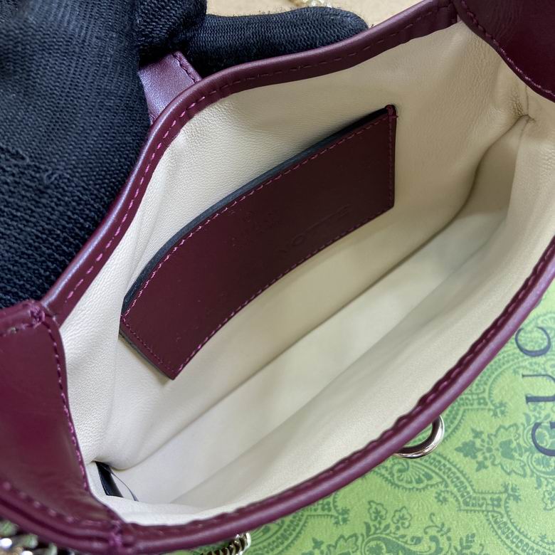 782889 19.5X18X3.5cm MP 4色 35