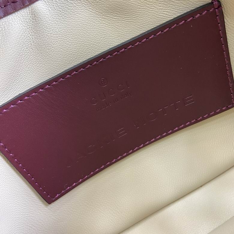 782889 19.5X18X3.5cm MP 4色 36