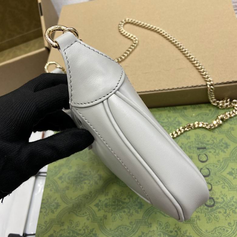 782889 19.5X18X3.5cm MP 4色 3