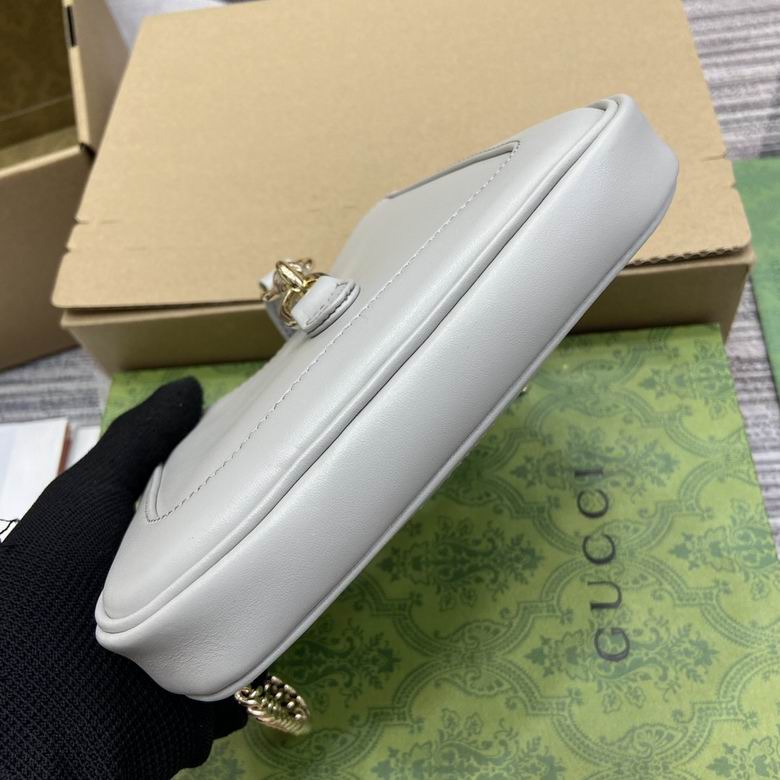 782889 19.5X18X3.5cm MP 4色 6