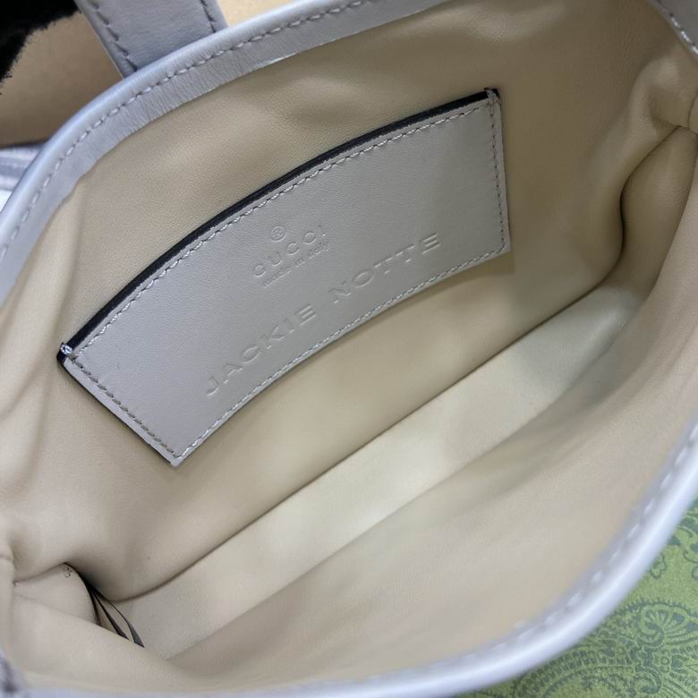 782889 19.5X18X3.5cm MP 4色 8