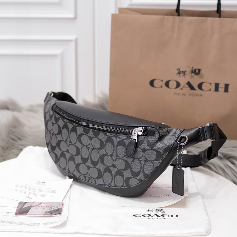 78777 43x19x16cm CN (2)