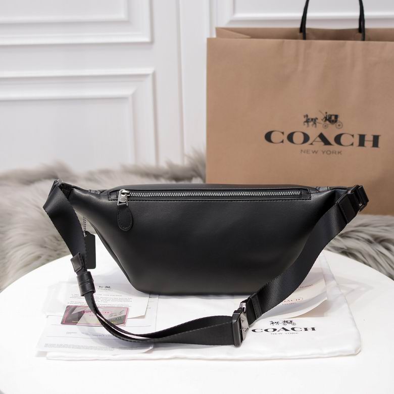 78777 43x19x16cm CN (3)