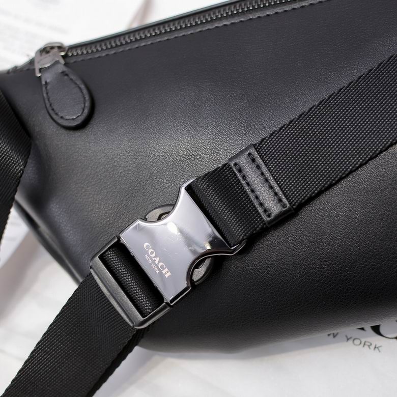 78777 43x19x16cm CN (5)