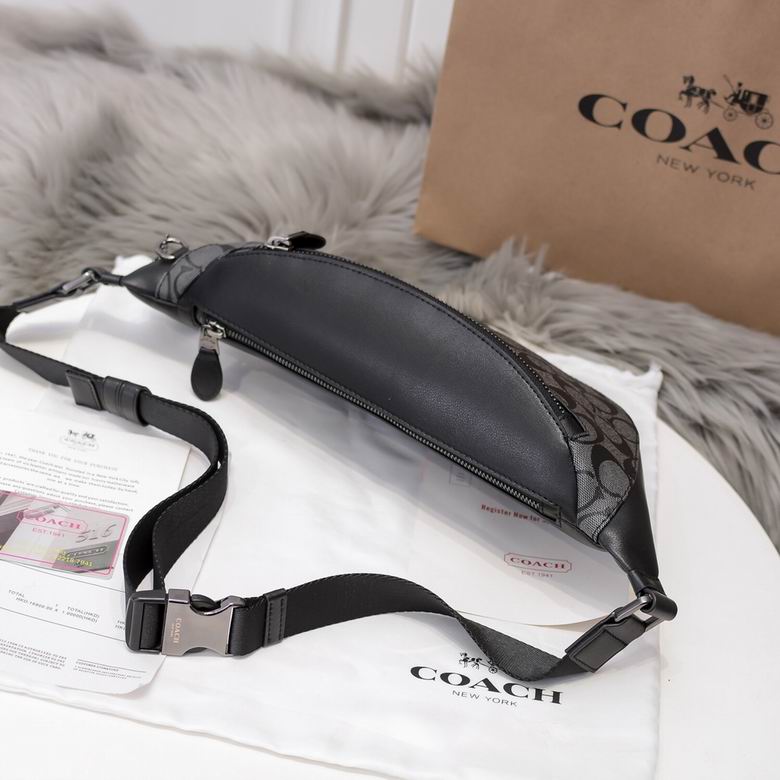 78777 43x19x16cm CN (6)