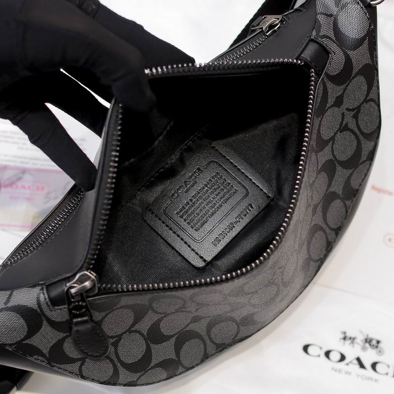 78777 43x19x16cm CN (8)