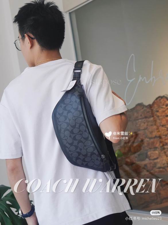 78777 43x19x16cm CN (9)