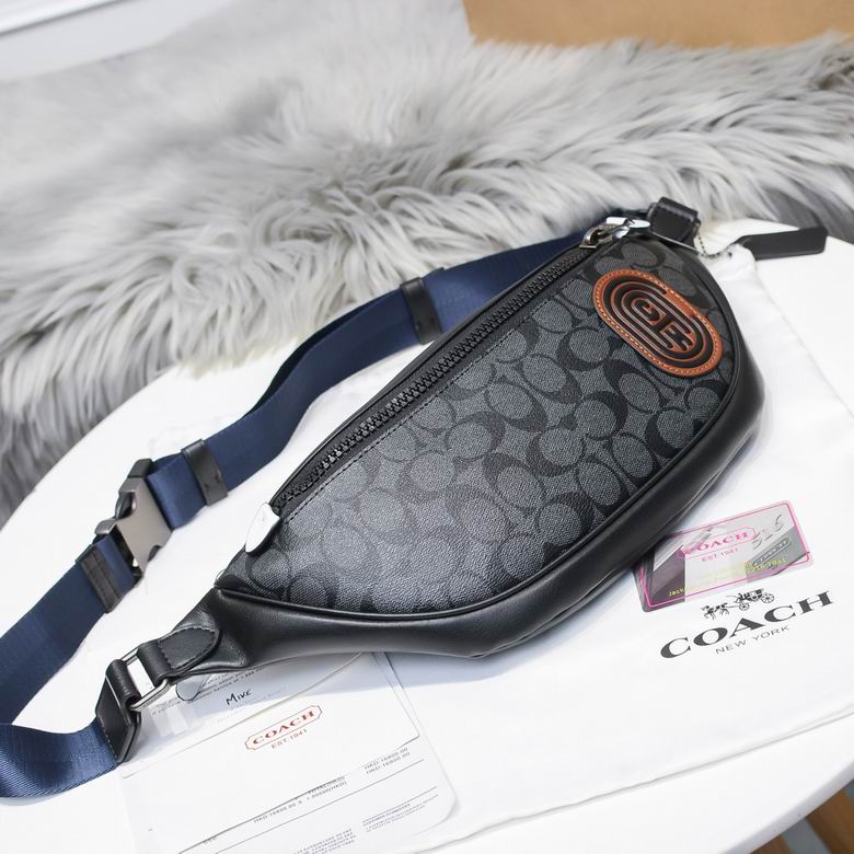 79037 30x18.5x3cm CN (2)