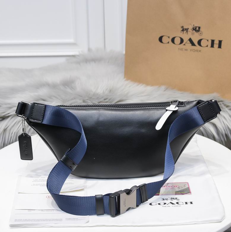 79037 30x18.5x3cm CN (3)