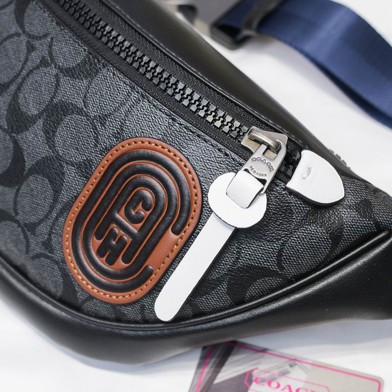 79037 30x18.5x3cm CN (4)