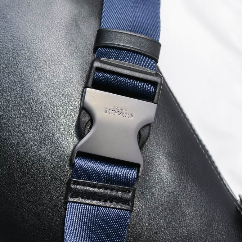 79037 30x18.5x3cm CN (6)