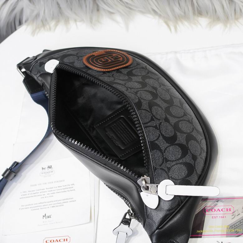 79037 30x18.5x3cm CN (7)