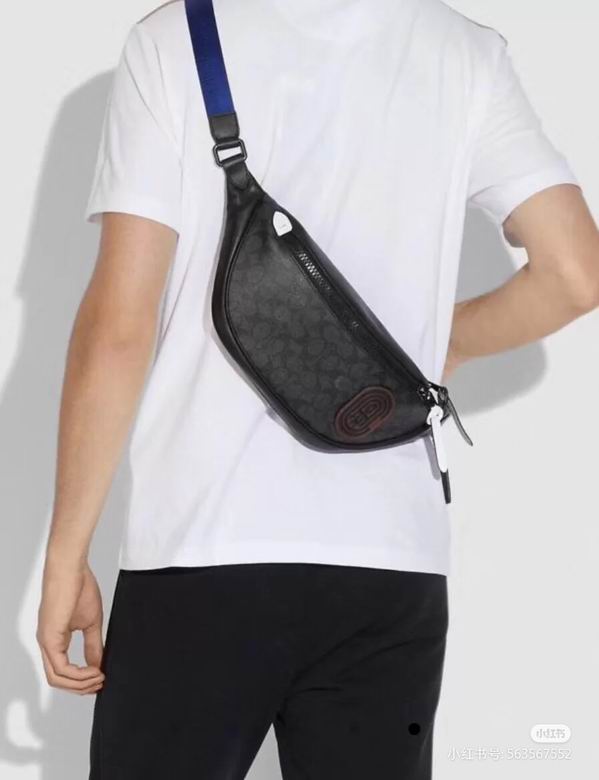 79037 30x18.5x3cm CN (9)