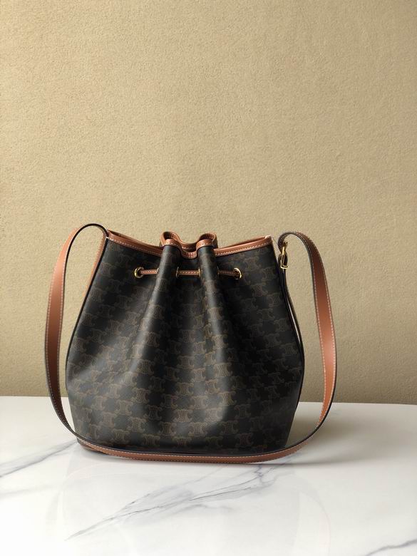 8003 24X27X19cm YG 1_ (2)