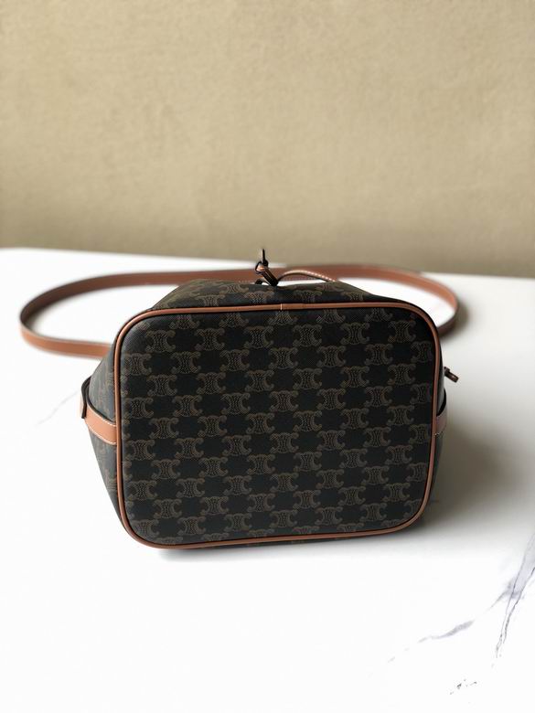 8003 24X27X19cm YG 1_ (3)