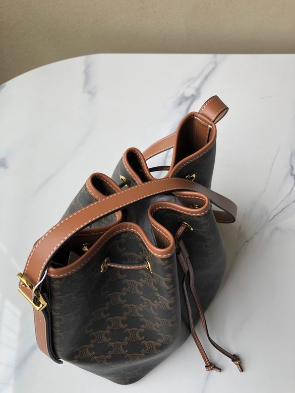 8003 24X27X19cm YG 1_ (4)