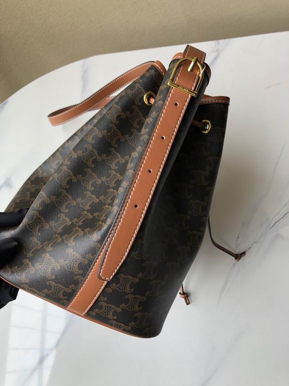 8003 24X27X19cm YG 1_ (5)