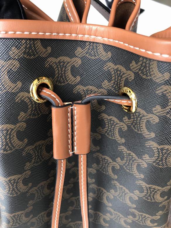 8003 24X27X19cm YG 1_ (6)