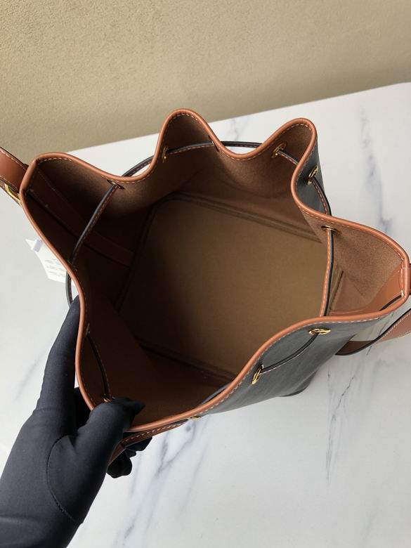 8003 24X27X19cm YG 1_ (7)