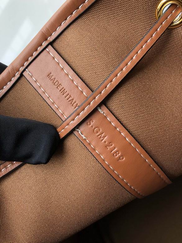 8003 24X27X19cm YG 1_ (8)