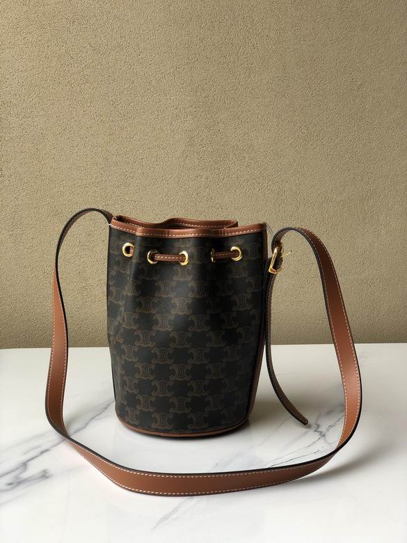 8003-1 14X21X14cm YG 1_ (2)