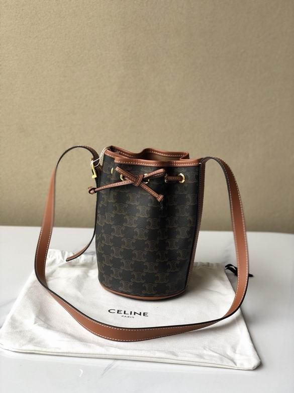 8003-1 14X21X14cm YG 1_ (3)