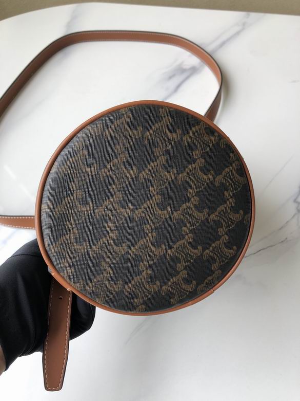 8003-1 14X21X14cm YG 1_ (4)