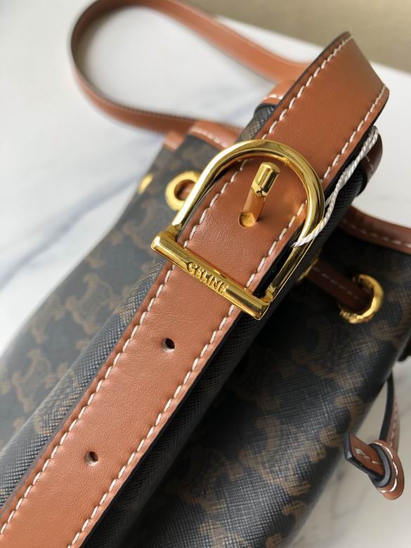 8003-1 14X21X14cm YG 1_ (6)