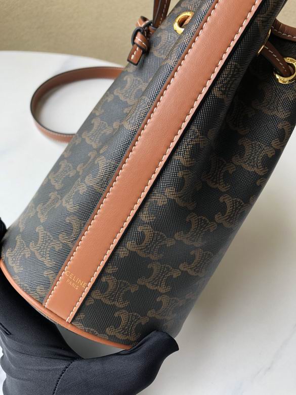 8003-1 14X21X14cm YG 1_ (7)